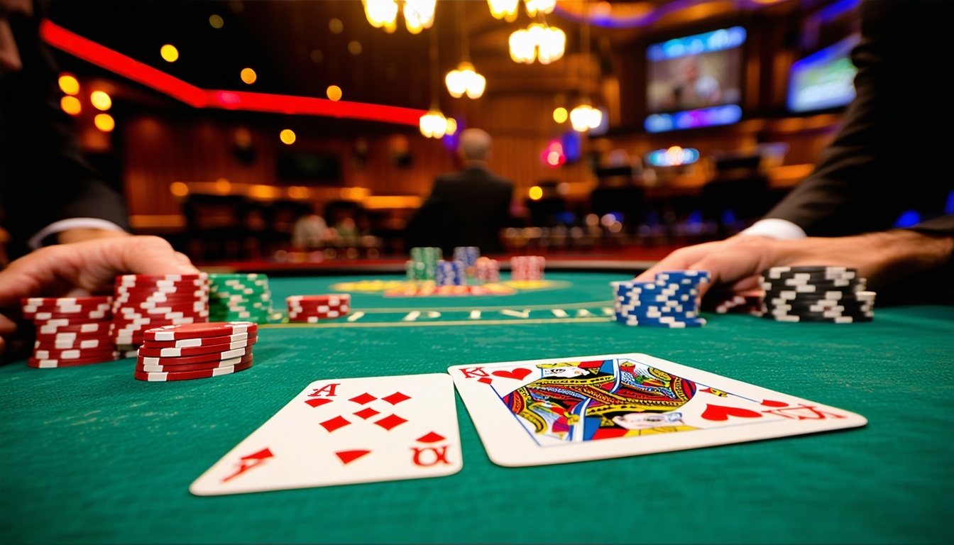 Diverse online rummy games on Kubet