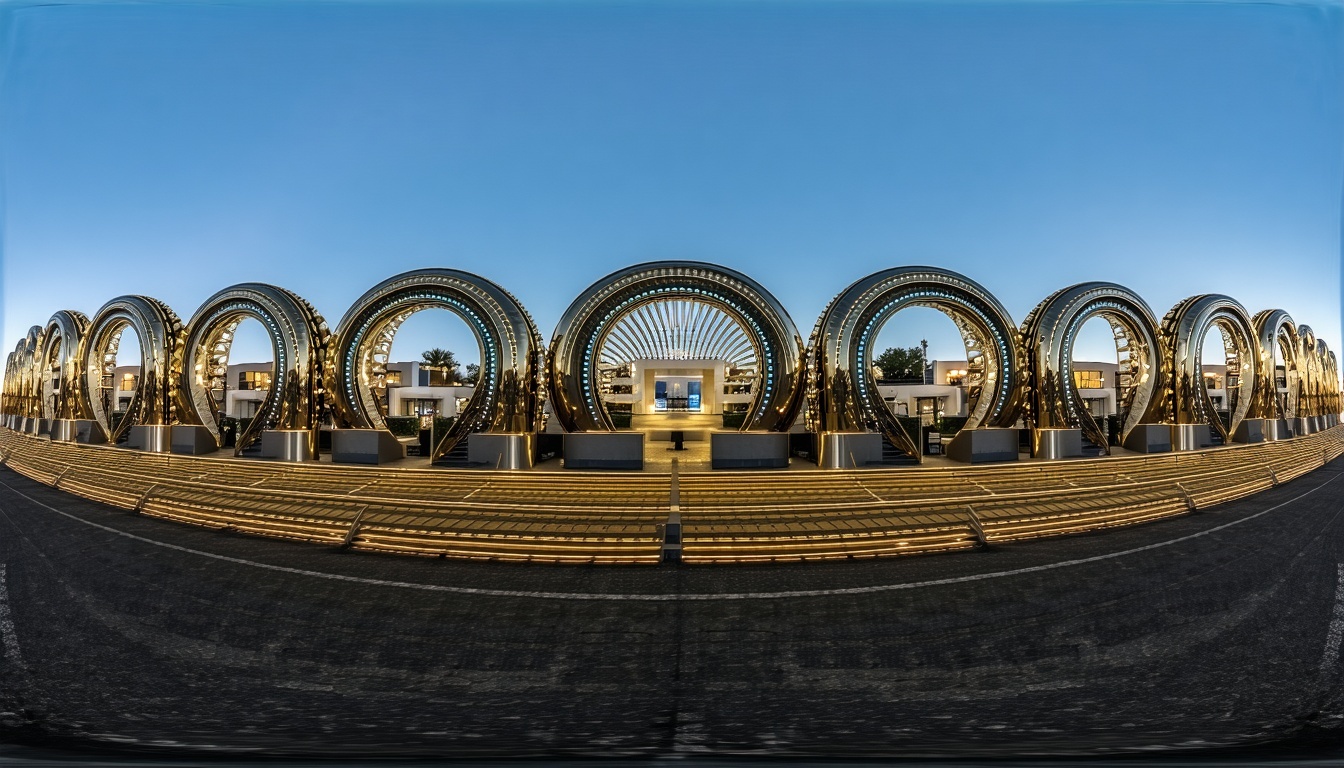 SpinWinners