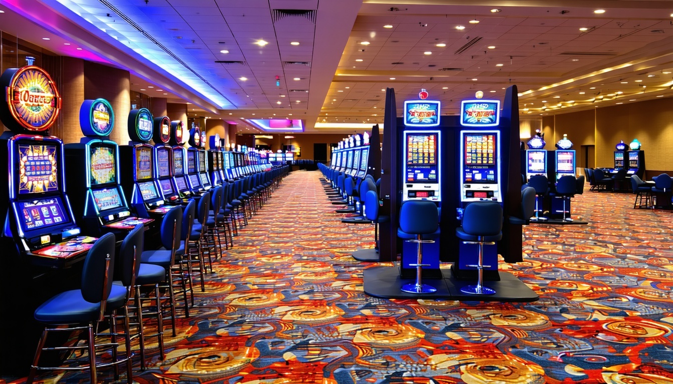 CasinoPro